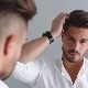 Преглед кул мушких фризура и препоруке за њихов избор