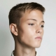 Преглед модерних мушких фризура за тинејџере и савети за њихов избор