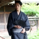 Мушки кимоно: преглед врста и тајни избора